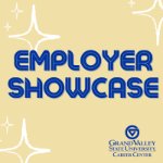Employer Showcase: Lake Michigan Credit Union on February 29, 2024